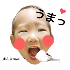 chihiro_20191125234532