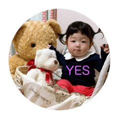 yuuki_20191126000528