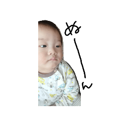 asa_20191125233751