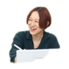mu_20191125223815