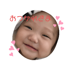 HIKARI_20191125230705