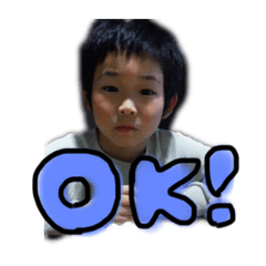 kanako_20191126004134