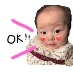 haruna_20191125230816