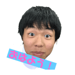 hiroto_20191126082558