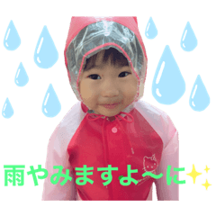 chiharu_20191126074924