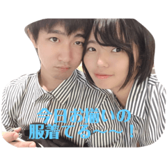 chi_20191126101253