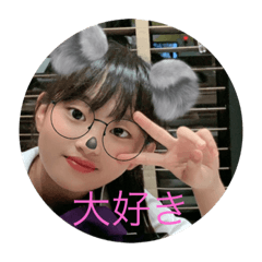 napi_20191126075204