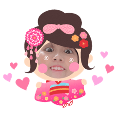 Yamada_20191126110813