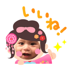 mina_20191126121141