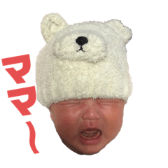 HA_20191126121257