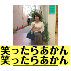 koz_20191126084820