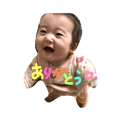HIROKI_201911