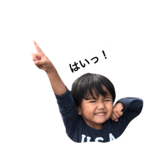 Natsuki_20191126110159