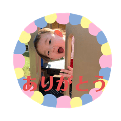 MIHARU new ver