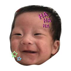 TOMOMI_20191126123448