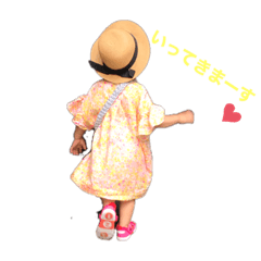 take_20191126133256