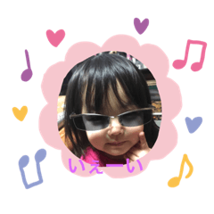 reikatanp
