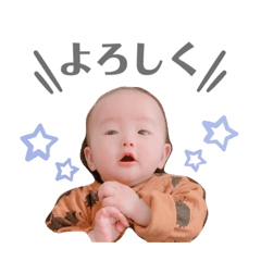 tomomi_20191126142931