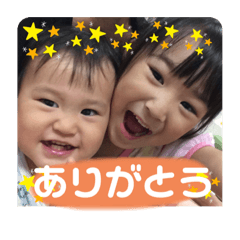 mina_20191126143336