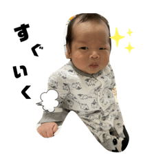 Fuu_20191126143503