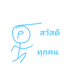 Ken_20191126174852