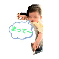 HA_20191126153614