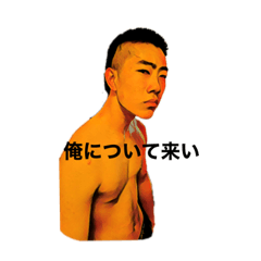 jack_20191126161232