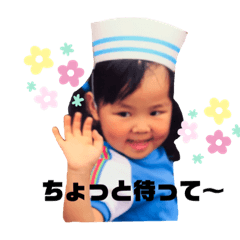 moko_20191126145930