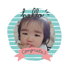 yamazaki_20191126174559
