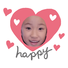 Natsumi_20191126175500