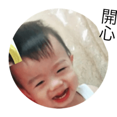江江之2
