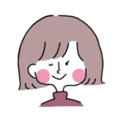 girl stickers for daily use