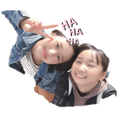 risa_20191126191920