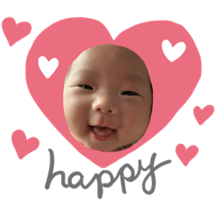 chihiro_20191126194029