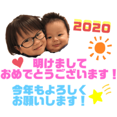 yukina_20191126165449