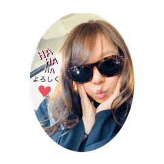 suzu_20191126185534