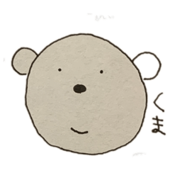 konbu_20191126194414