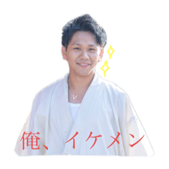 yk_20191126194735