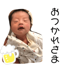 hana_20191126191836