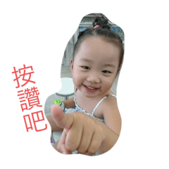 霓姐