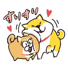 株式会社マインドウェイブ さん制作のlineクリエイターズスタンプまとめ Stamplist