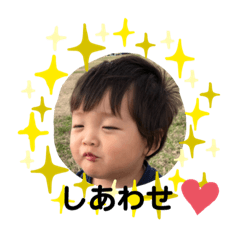 ayachororin2525