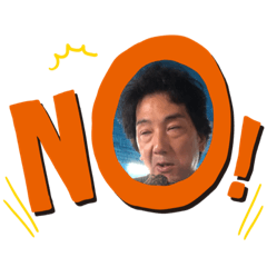 chris_20191126153432