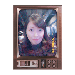 miwa_20191126204832