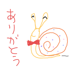 snails michael 2