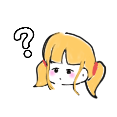 Ran_20191126203819