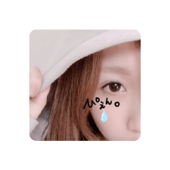 iku_20191126212523