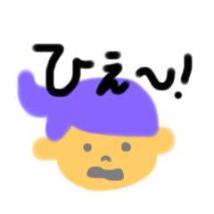 nanami_20191126212157