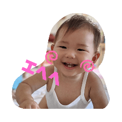 mom_20191126210335