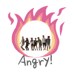 __MANZI__
